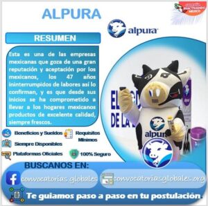 ALPURA