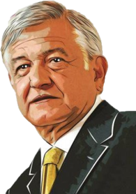 AMLO