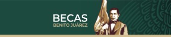 BECAS BENITO JUAREZ1