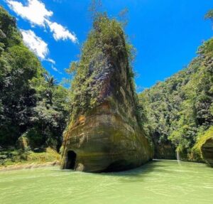 Colombia