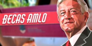 becas amlo 1