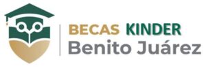 becas kinder