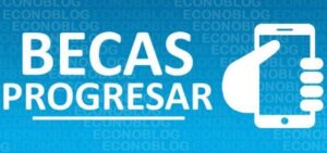 becas progresar 1