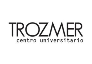 becas trozemer inicio