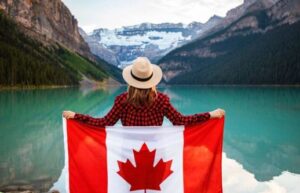 canada becas