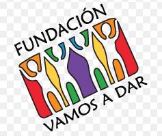 fundacion Vamos a Dar