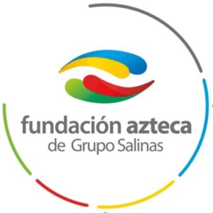 fundacion azteca