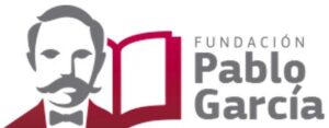 fundacion plablo garcia