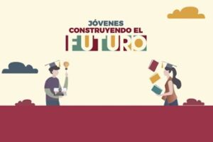 jovenes construyendo el futuro 1