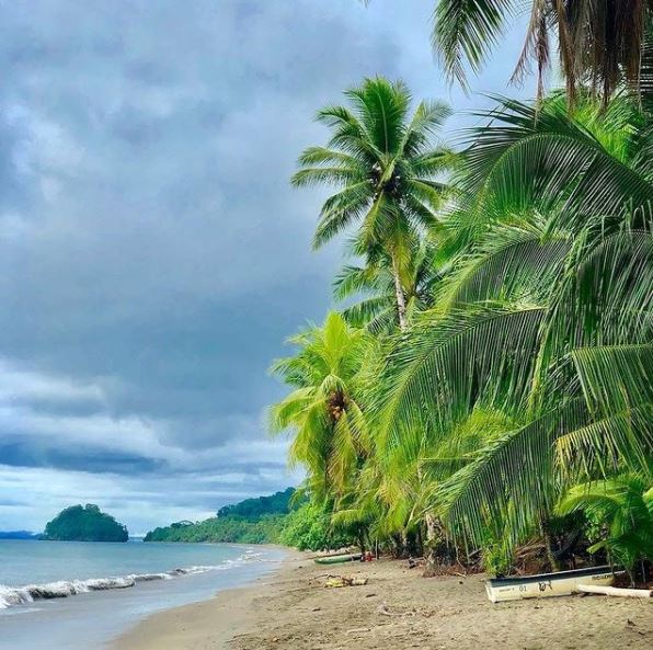 Turismo En Colombia 🥇