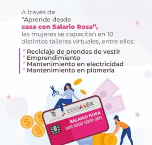 salario rosa 3